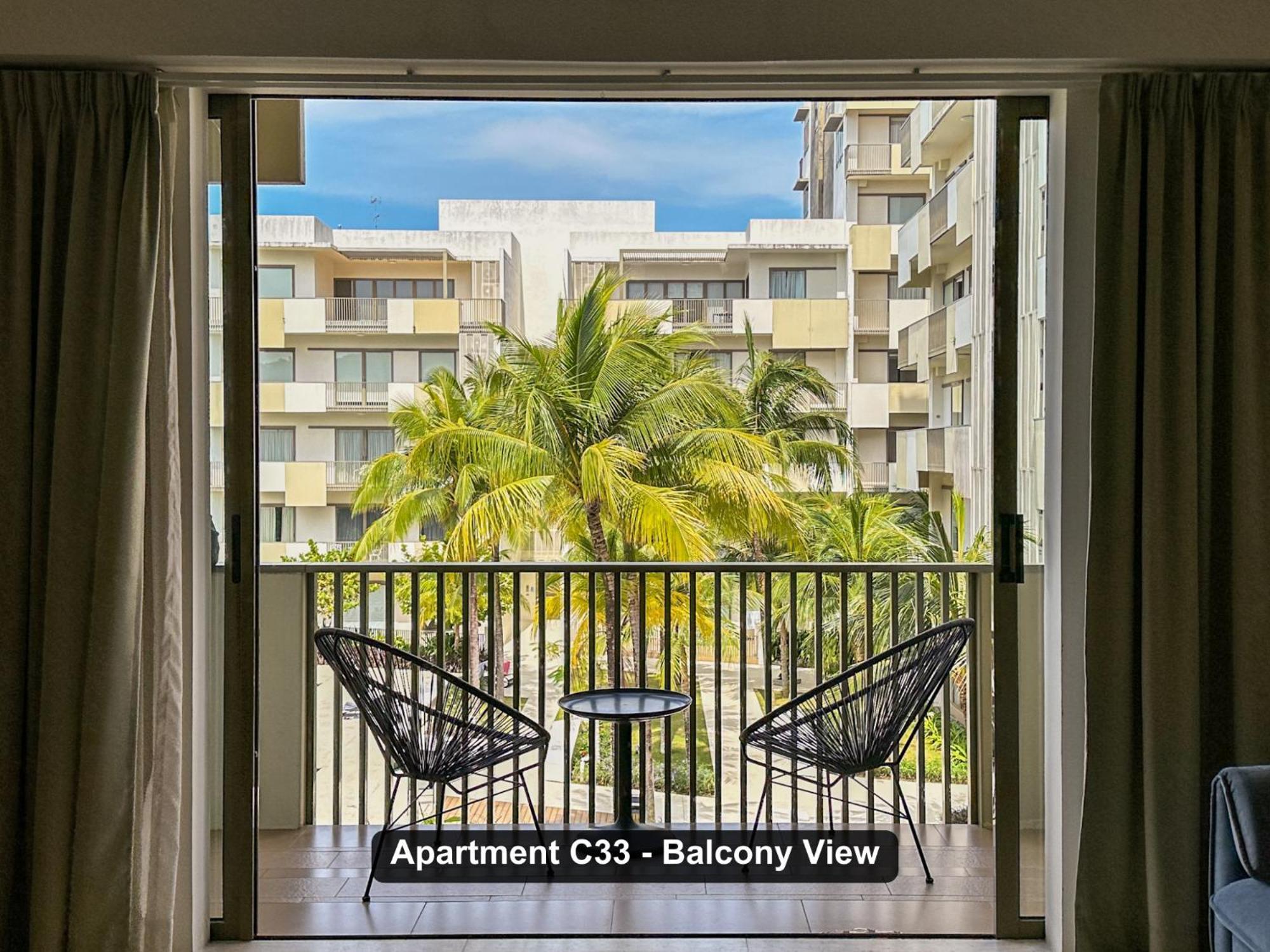 By The Sea- Pool And Sea View *